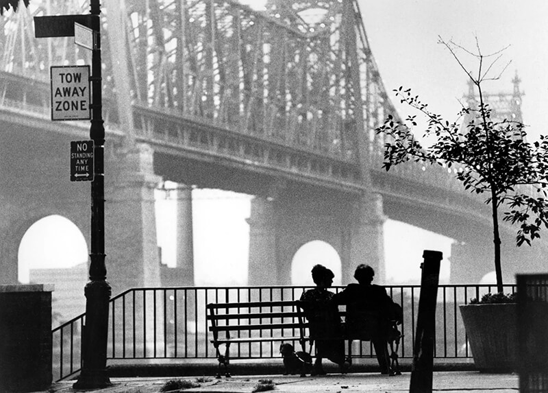 Sutton Place, NYC Sutton Place in New York City